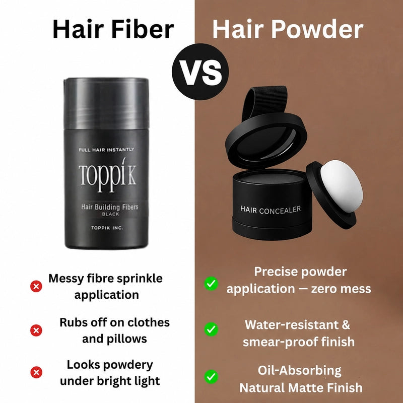https://cdn.dropmagic.ai/medias/63cc6ee8-dd23-4c85-ad20-8c5e2fd98655.webp